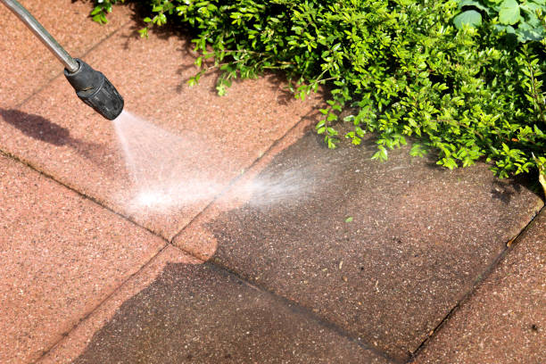 Best Best Pressure Washing Companies  in Pine Ridge, SD